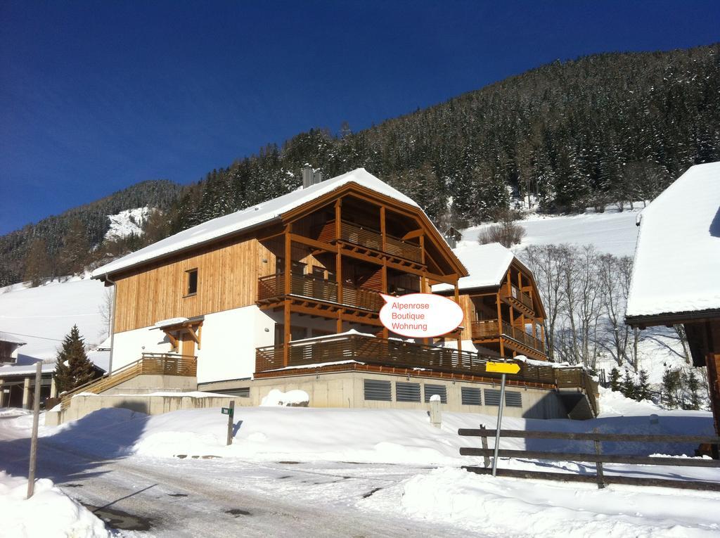 Alpenrose Boutique By Globalimmoservice Bad Kleinkirchheim Pokój zdjęcie