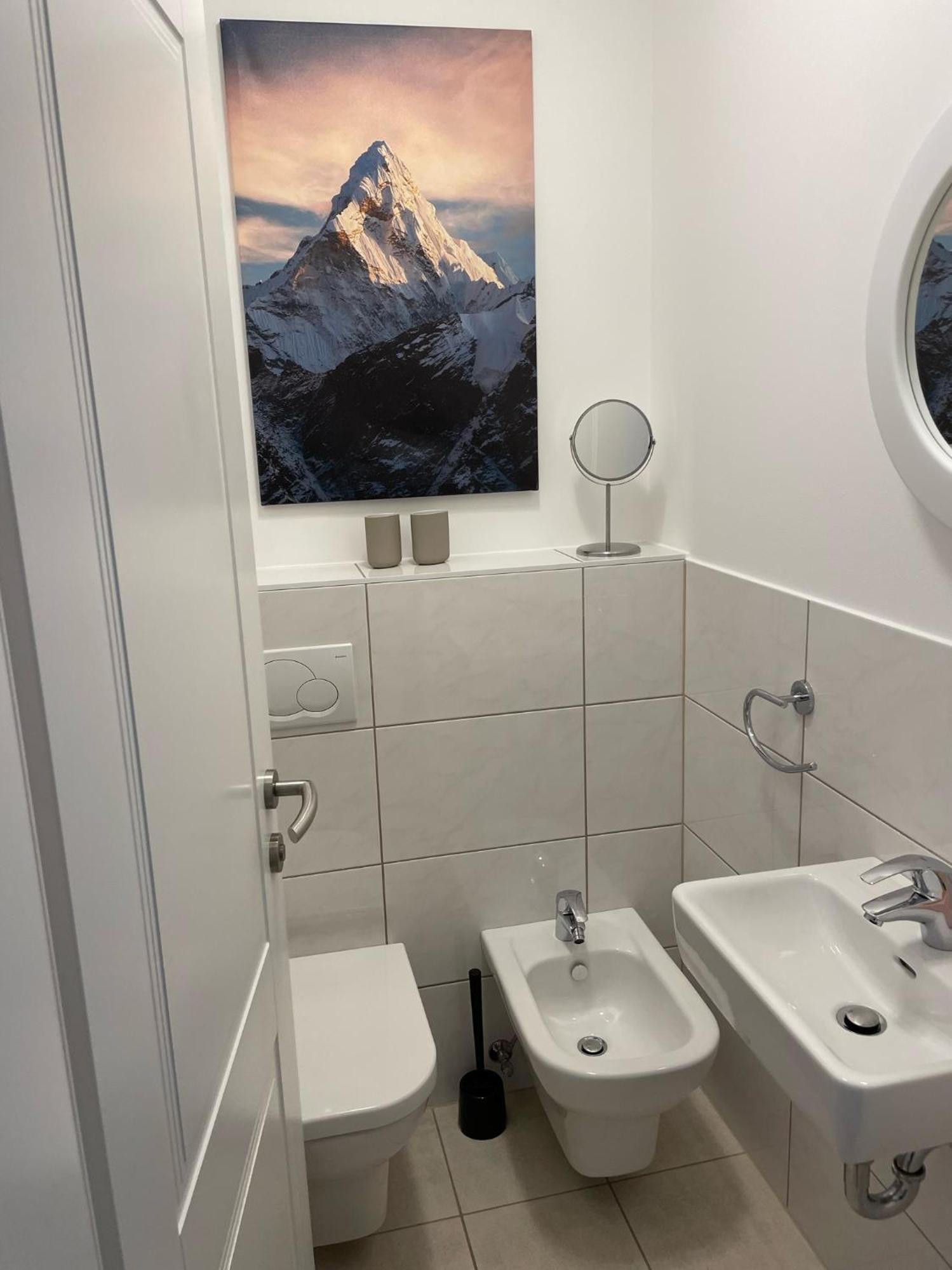 Alpenrose Boutique By Globalimmoservice Bad Kleinkirchheim Zewnętrze zdjęcie