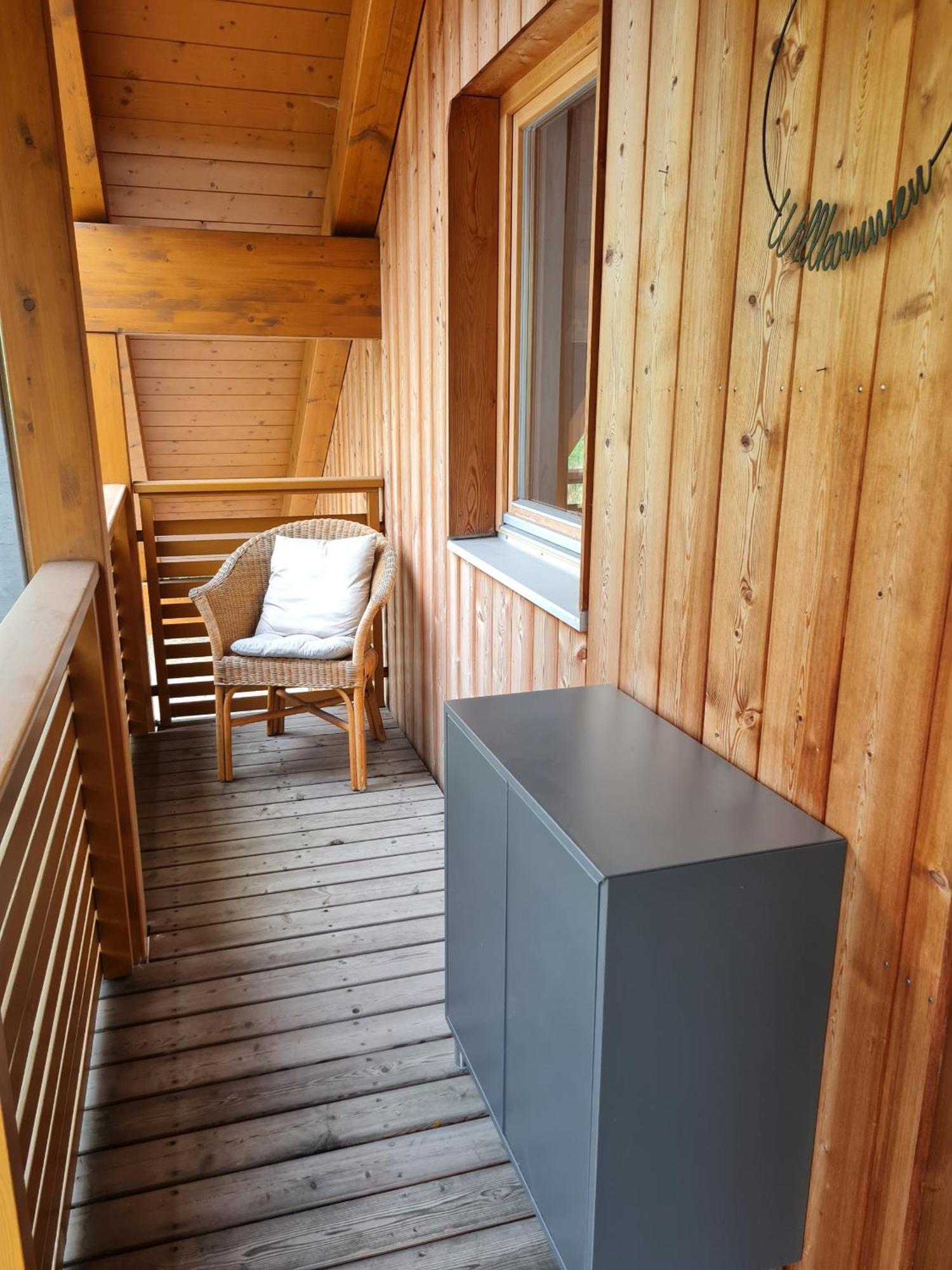 Alpenrose Boutique By Globalimmoservice Bad Kleinkirchheim Zewnętrze zdjęcie