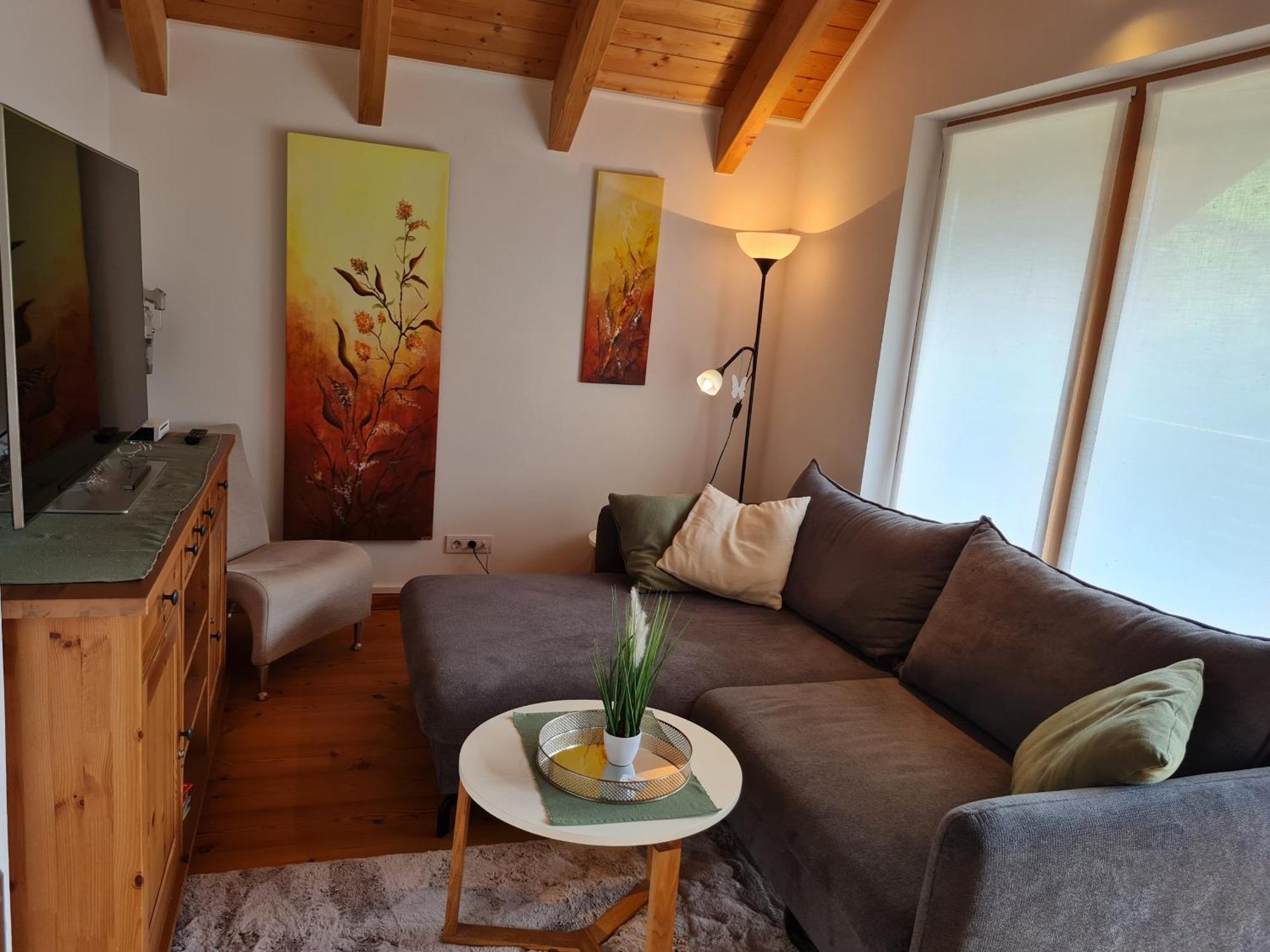 Alpenrose Boutique By Globalimmoservice Bad Kleinkirchheim Zewnętrze zdjęcie
